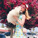 kathrynnewton_2017-07-01_01-10-50_19535410_1720609118242217_5958558273207533568_n.jpg