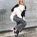 kathrynnewton_2017-07-01_15-49-47_19533951_1955287484755610_1044080406191669248_n.jpg
