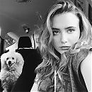 kathrynnewton_2017-07-05_17-32-01_19765030_1950207064993159_75845609164111872_n.jpg
