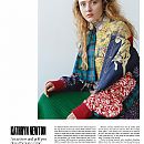 kathrynnewton_2017-07-05_23-04-20_19932111_1569855823039353_4784992218018480128_n.jpg