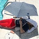 kathrynnewton_2017-07-06_19-04-31_19931896_119231702024963_2054014250422108160_n.jpg