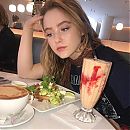 kathrynnewton_2017-07-14_15-42-16_19986148_1428908970536743_978831159951622144_n.jpg