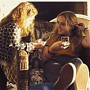 kathrynnewton_2017-07-14_16-00-37_20067359_567668810289341_3781158614622797824_n.jpg