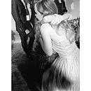 kathrynnewton_2017-07-14_16-00-38_19954958_1345933458853087_3329675496463007744_n.jpg