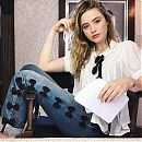 kathrynnewton_2017-07-19_15-57-30_20067032_1163564807120865_2503724736794591232_n.jpg