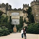 kathrynnewton_2017-07-22_16-43-01_20214575_156947721534767_4645307881413935104_n.jpg
