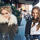 kathrynnewton_2017-07-23_10-51-23_20214565_122517571619899_3001251794153111552_n.jpg