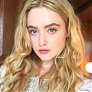 kathrynnewton_2017-07-26_19-08-55_20225461_2029898687246252_8529813712805036032_n.jpg