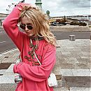 kathrynnewton_2017-07-29_11-13-11_20479028_243062762870093_6097720964559142912_n.jpg