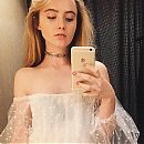 kathrynnewton_2017-08-11_17-16-38_20766753_276148652863005_6253042650023198720_n.jpg