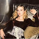 kathrynnewton_2017-08-23_20-39-29_21041820_1450872108330721_5041516230763085824_n.jpg