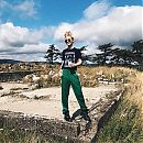 kathrynnewton_2017-08-24_13-14-56_20987163_2063198247247502_7536741892998823936_n.jpg
