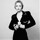 kathrynnewton_2017-08-25_09-55-24_21107486_1974805252764852_8412416403881066496_n.jpg