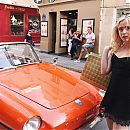 kathrynnewton_2017-08-26_19-49-47_21147319_681440528717850_8476592681391226880_n.jpg