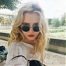 kathrynnewton_2017-08-29_22-07-17_21107828_326225394506366_501773912430870528_n.jpg