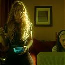 kathrynnewton_2017-08-30_21-27-05_21224697_1653950297958294_8614329916046966784_n.jpg