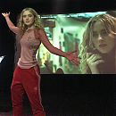 kathrynnewton_2017-09-01_22-33-52_21227006_270434093471423_7545770979406905344_n.jpg