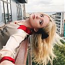 kathrynnewton_2017-09-02_17-59-21_21225021_1784829544864036_4752222858795548672_n.jpg