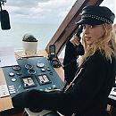 kathrynnewton_2017-09-05_12-26-05_21296935_125153061467710_330411529138601984_n.jpg