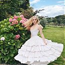 kathrynnewton_2017-09-11_12-41-36_21577029_521562824850154_7364829796842340352_n.jpg