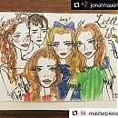 kathrynnewton_2017-09-14_10-16-28_21577213_1703022989758620_3532401169764712448_n.jpg