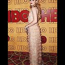 kathrynnewton_2017-09-18_07-27-50_21689336_125756754746482_3122180279158964224_n.jpg