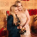 kathrynnewton_2017-09-18_07-34-32_21690270_761088254075278_3602521561753452544_n.jpg