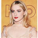 kathrynnewton_2017-09-18_16-05-42_18947808_125751451413001_2885976405231796224_n.jpg