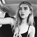 kathrynnewton_2017-09-20_22-16-18_21827194_128015374606621_4052537059523428352_n.jpg