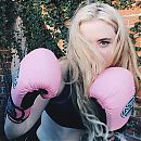 kathrynnewton_2017-09-21_22-46-11_21820313_125180308226358_947670253096140800_n.jpg