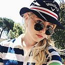 kathrynnewton_2017-09-23_20-23-39_21879344_170289653547995_5290620240827252736_n.jpg