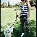 kathrynnewton_2017-09-23_21-01-50_21879359_214797479055386_1046388130774515712_n.jpg