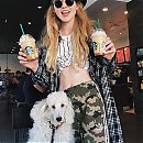 kathrynnewton_2017-09-24_22-42-36_21911171_165683597343894_1848563811213115392_n.jpg