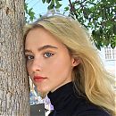 kathrynnewton_2017-09-25_23-19-45_21980429_118235802170484_3432976194440527872_n.jpg