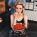 kathrynnewton_2017-09-28_20-25-05_22069588_153761235213135_3762447434978951168_n.jpg