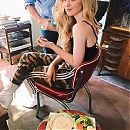 kathrynnewton_2017-09-28_22-22-53_21984510_664411150430154_1903526993031331840_n.jpg