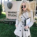 kathrynnewton_2017-09-29_18-56-20_22069511_836830593145809_4113826826952900608_n.jpg
