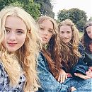 kathrynnewton_2017-10-01_19-43-29_22157254_1496720137063936_6865214268686467072_n.jpg