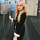 kathrynnewton_2017-10-05_21-26-17_22220842_460098977722914_8402847654832242688_n.jpg