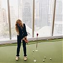 kathrynnewton_2017-10-06_21-23-30_22158912_136456246978726_6132822078706941952_n.jpg