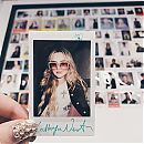 kathrynnewton_2017-10-09_04-41-15_22278123_2173565496047434_6431814135368908800_n.jpg