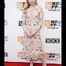 kathrynnewton_2017-10-09_13-21-26_22344642_1462908047161952_3335725018028965888_n.jpg