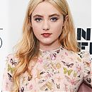 kathrynnewton_2017-10-09_13-21-27_22280847_1747211905310862_7929070362166296576_n.jpg