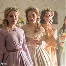 kathrynnewton_2017-10-10_14-06-23_22352211_2000203783586381_1692320769364721664_n.jpg