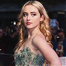 kathrynnewton_2017-10-17_18-14-06_22582371_150084395729892_7553583563573035008_n.jpg