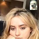 kathrynnewton_2017-10-19_22-28-20_22639263_368930793576828_8742498809675776000_n.jpg