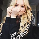 kathrynnewton_2017-10-21_01-50-33_22582079_482801995412467_8842910072699879424_n.jpg