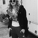 kathrynnewton_2017-10-31_04-48-29_22857823_1471748486225253_6514840015023898624_n.jpg