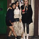 kathrynnewton_2017-10-31_21-29-46_23098968_289003031504088_4742380314171539456_n.jpg