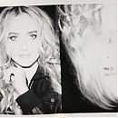 kathrynnewton_2017-11-01_01-53-09_22860874_184499065442453_1898319362364801024_n.jpg